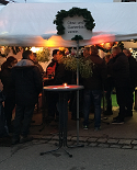 OGV-Weihnachtsmarkt 2017, Steinenbronn